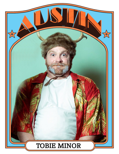 1972-Topps-Tobie-Minor