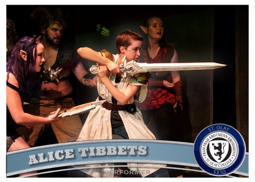 Alice-Tibbets-2011-Topps