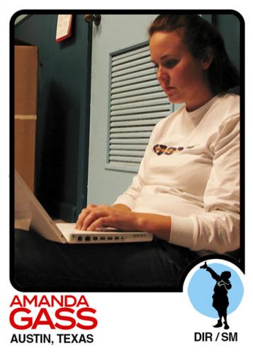 Amanda-Gass-1973-Topps