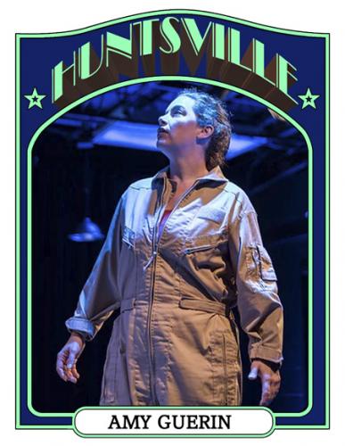 Amy-Guerin-1972-Topps