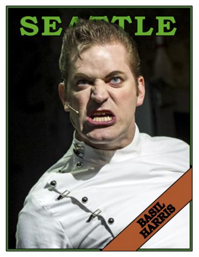 Basil-Harris-1988-Topps