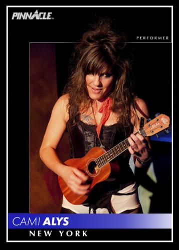 Cami-Alys-1992-Pinnacle