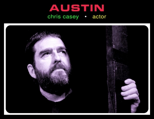 Chris-Casey-1971-Topps