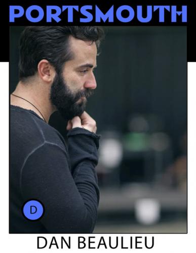 Dan-Beaulieu1986-Topps