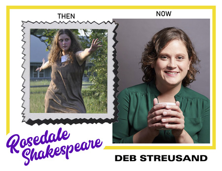Deb-Streusand---1978-Then-and-Now