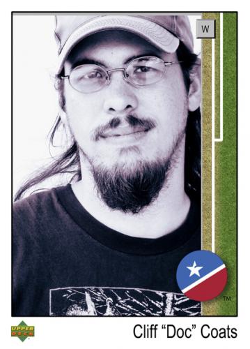 Doc-Coats-1989-Upper-Deck