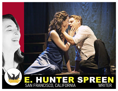 E-Hunter-Spreen-1960-Topps