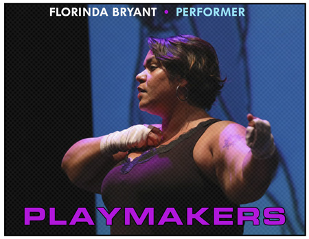 Florinda-Bryant-1967-Topps