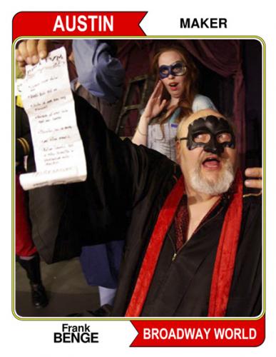 Frank-Benge-1974-Topps