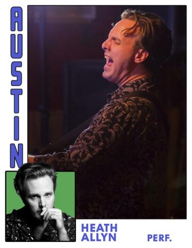 Heath-Allyn-1984-Topps