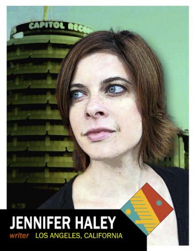 Jennifer-Haley-1953-Topps