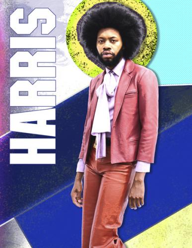 Jeremy-O-Harris-2019-Topps-Fire