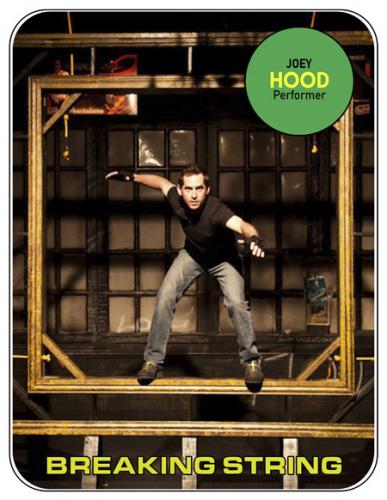 Joey-Hood-1969-Topps-