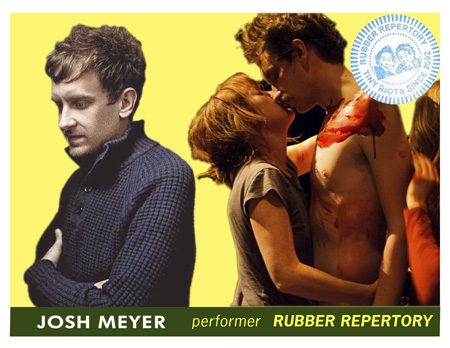 Josh-Meyer-1955-Topps