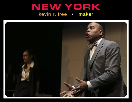 Kevin-r-Free-1971-Topps