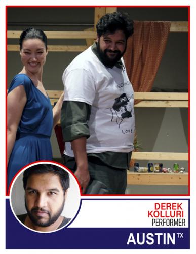 Kolluri---1983-Topps