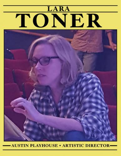 Lara-Toner---1991-Fleer