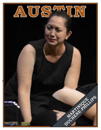 Martinique-Duchene-Phillips-1988-Topps