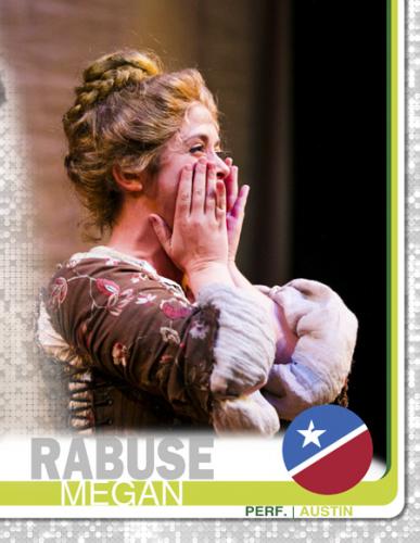 Megan-Rabuse-2019-Topps
