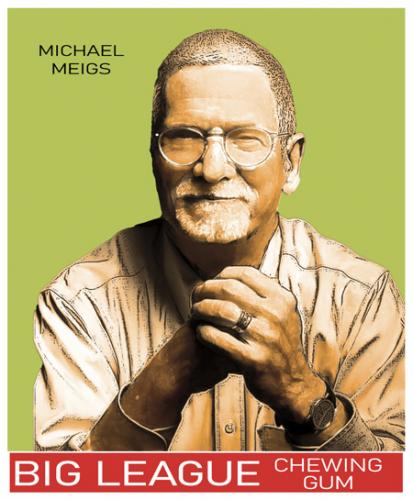 Michael-Meigs-1933-Goudey