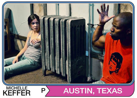 Michelle-Keffer-1974-Topps