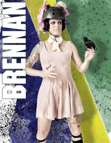 Molly-Brennan-2019-Topps-Fire