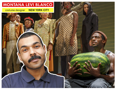 Montana-Levi-Blanco-1956-Topps