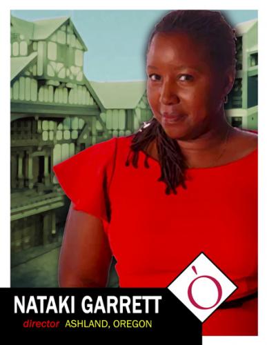 Nataki-Garrett-1953-Topps