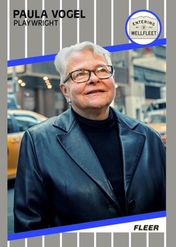 Paula-Vogel-1989-Fleer