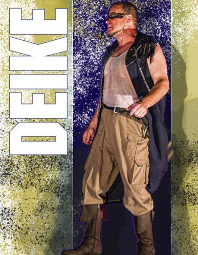 Robert-Deike-2019-Topps-Fire