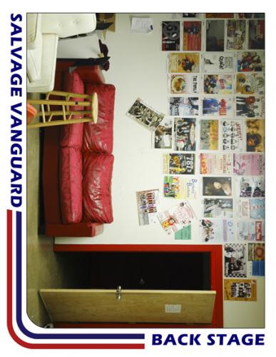 Salvage-Vanguard---1982-Topps