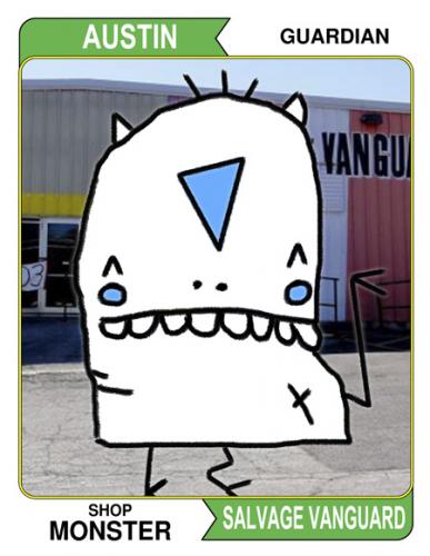 Shop-Monster---1974-Topps