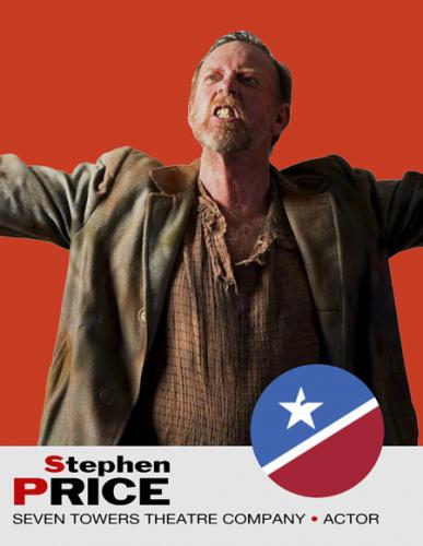 Stephen-Price-1969-Topps-Football