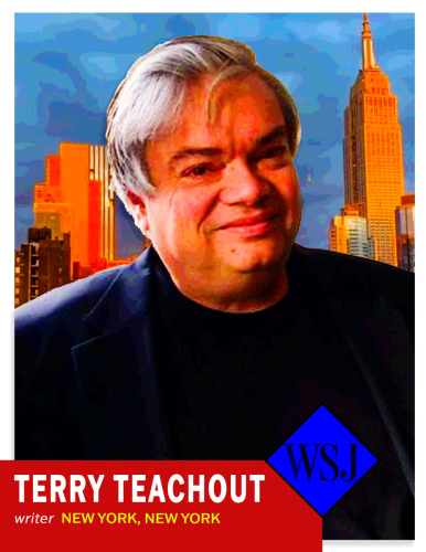 Terry-Teachout-1953-Topps